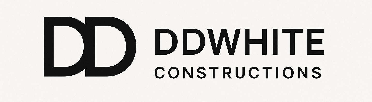Footer Logo