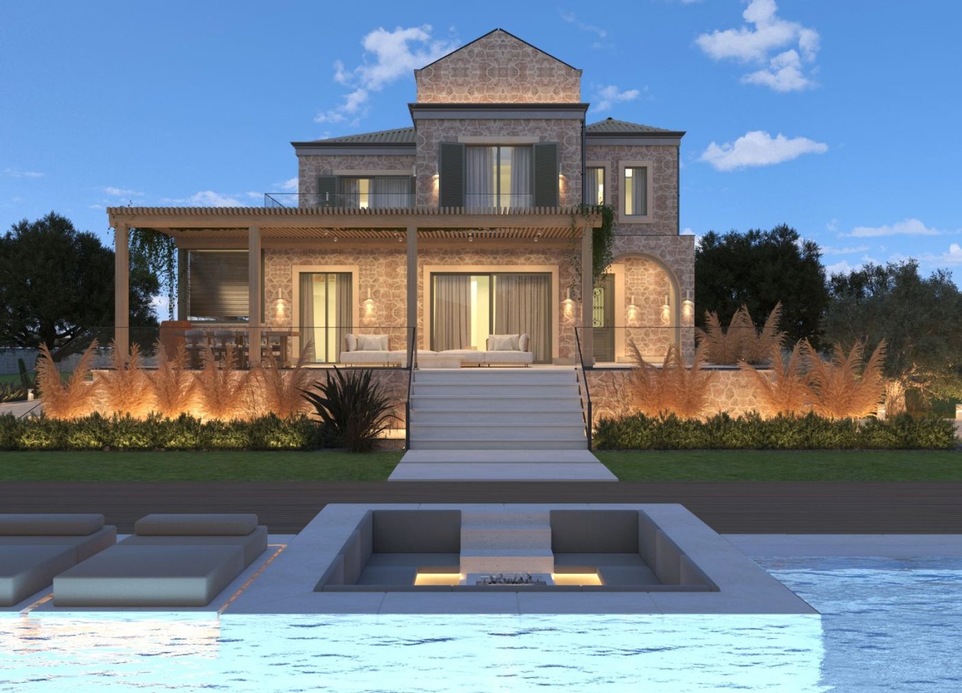 portfolio-5.jpg